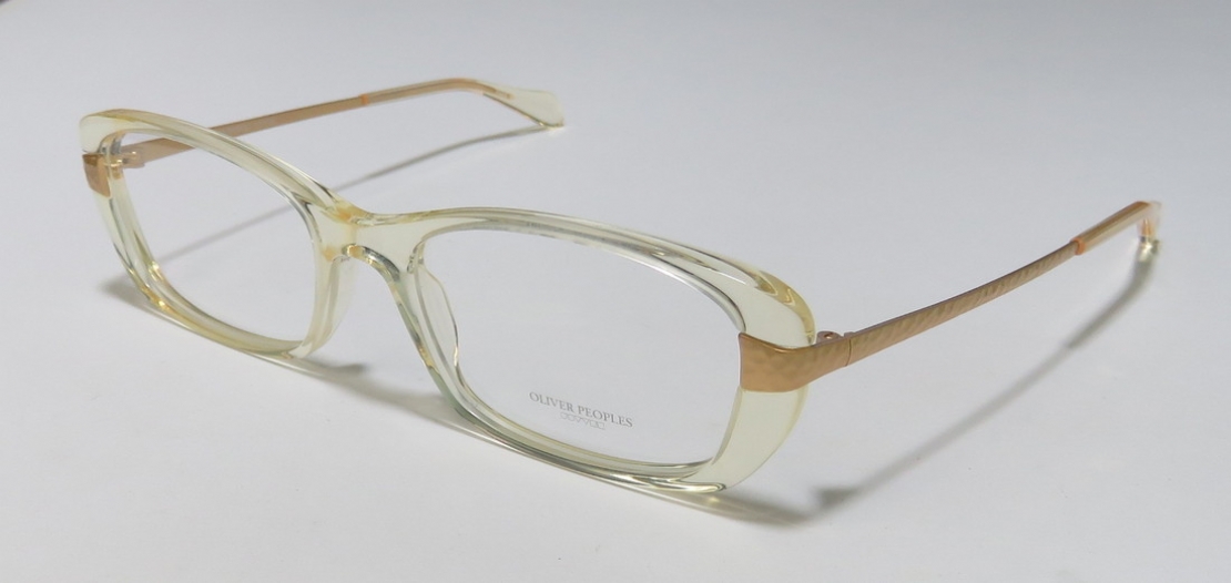 OLIVER PEOPLES JODELLE 1014