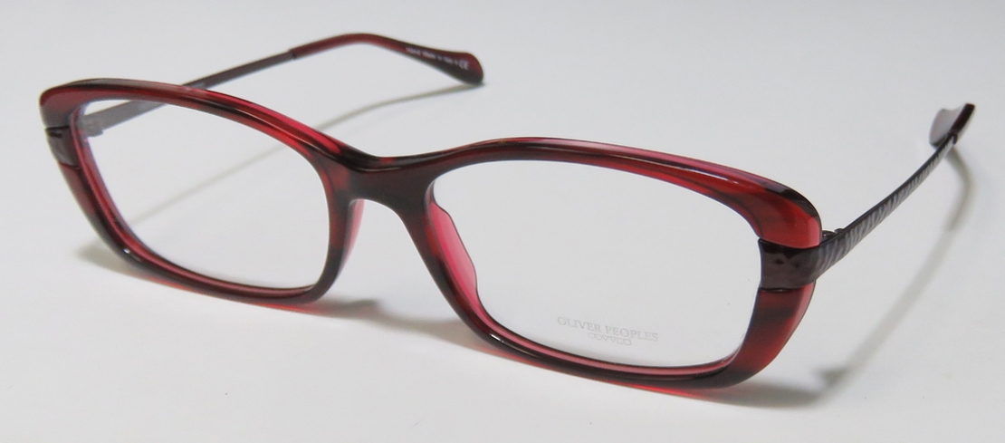 OLIVER PEOPLES JODELLE 1053