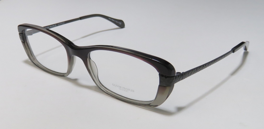 OLIVER PEOPLES JODELLE 1054