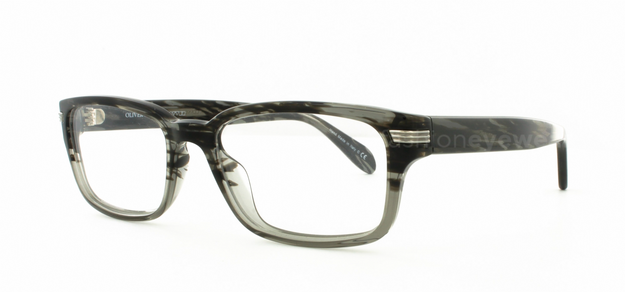 OLIVER PEOPLES  