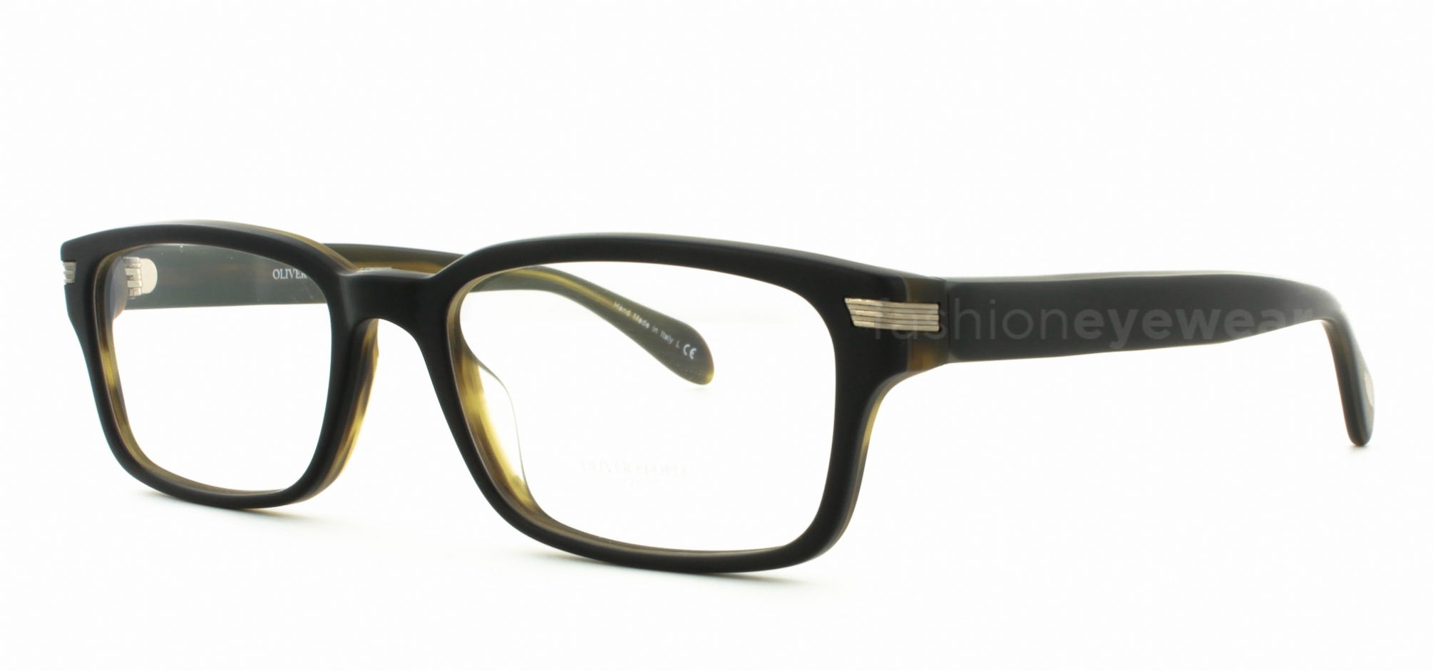 OLIVER PEOPLES JONJON 1282