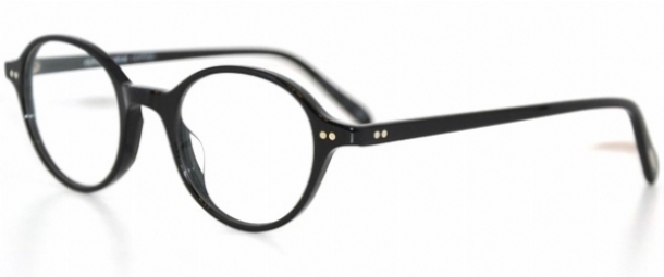 OLIVER PEOPLES KALDER 1005