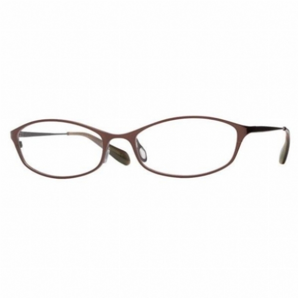 OLIVER PEOPLES KATERINA AUBURN