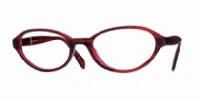 OLIVER PEOPLES KELA RHV