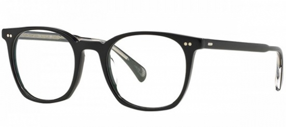 OLIVER PEOPLES LACOENU 1492