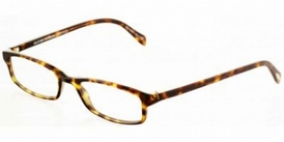 OLIVER PEOPLES LANCE R 1009