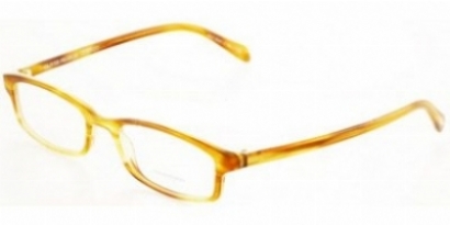 OLIVER PEOPLES LANCE R 1011