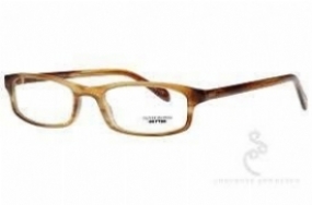 OLIVER PEOPLES LANCE R SLWD