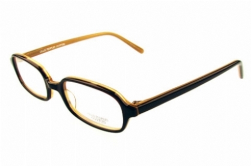 OLIVER PEOPLES  