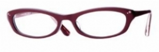 OLIVER PEOPLES LARAINE ROCOCO