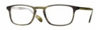 OLIVER PEOPLES LARRABEE OTRT