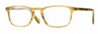 OLIVER PEOPLES LARRABEE SMT