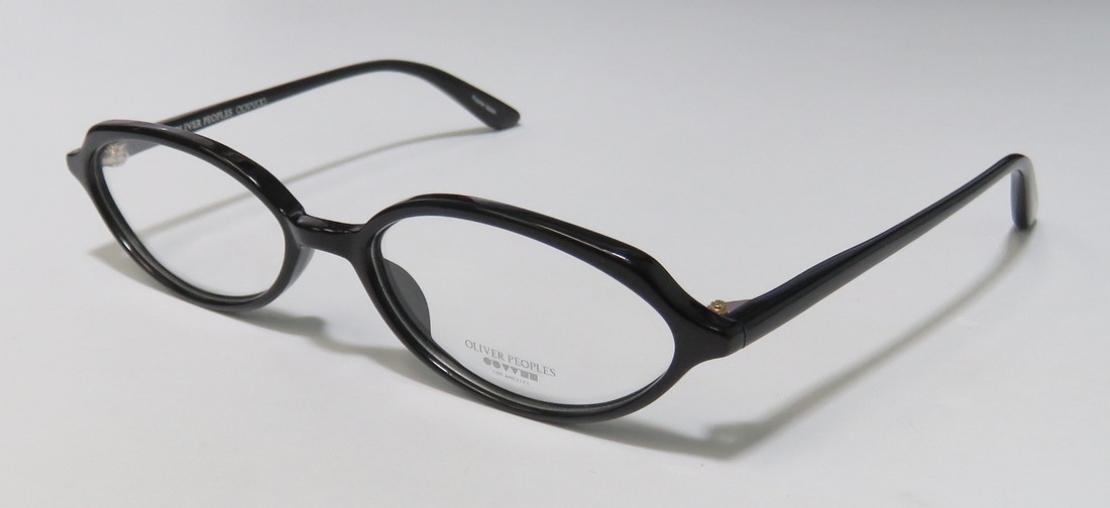 OLIVER PEOPLES LARUE BK