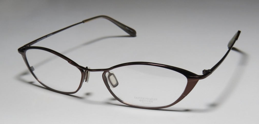 OLIVER PEOPLES LILIANA BIR