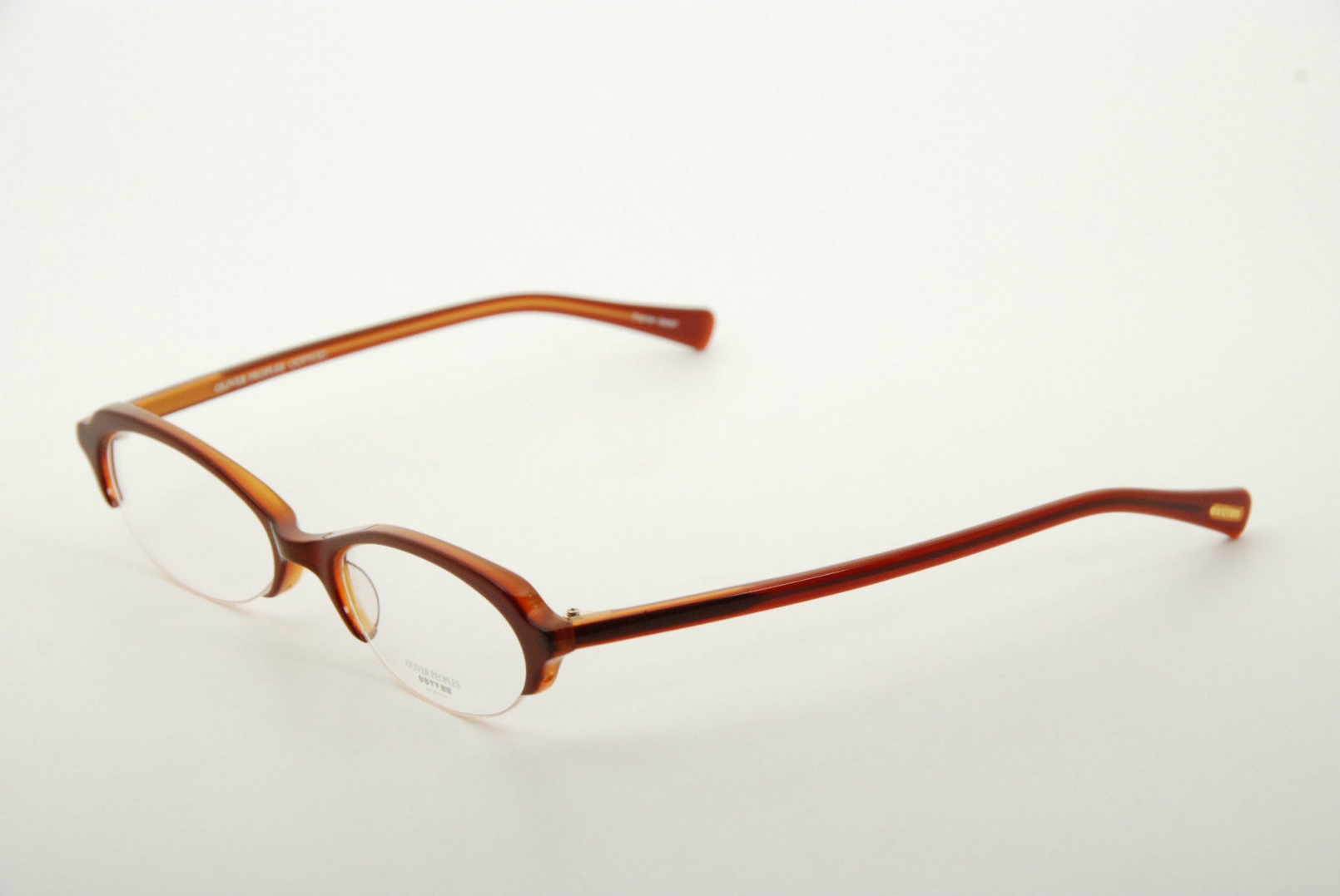 OLIVER PEOPLES LORELEI SIAMB