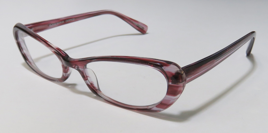 Buy Oliver Peoples Eyeglasses Directly From