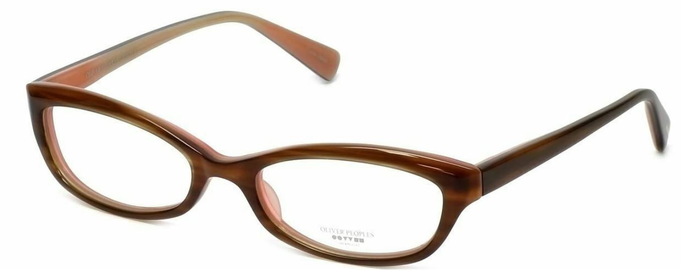 OLIVER PEOPLES MARCEAU OTPI