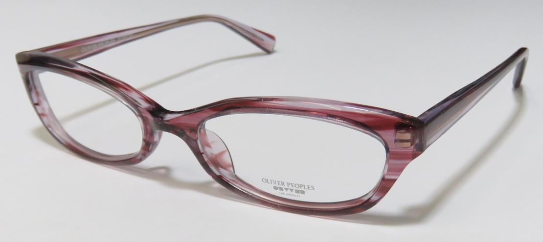 OLIVER PEOPLES MARCEAU PH