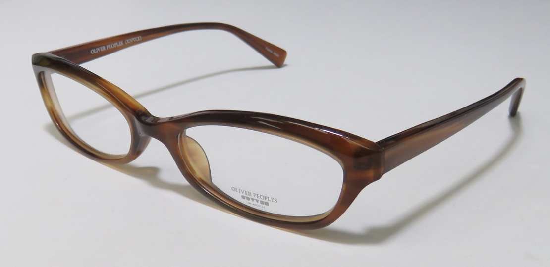 OLIVER PEOPLES MARCEAU SYC