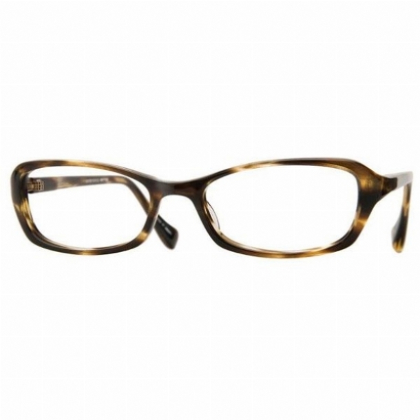 OLIVER PEOPLES MARCELA COCO