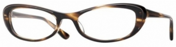 OLIVER PEOPLES MARGRIET COCOBOLO