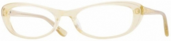 OLIVER PEOPLES MARGRIET SLB