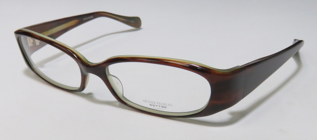 OLIVER PEOPLES MARIKO H