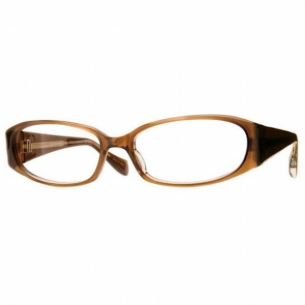 OLIVER PEOPLES MARIKO SUNSET