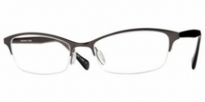 OLIVER PEOPLES MARYSE 5072