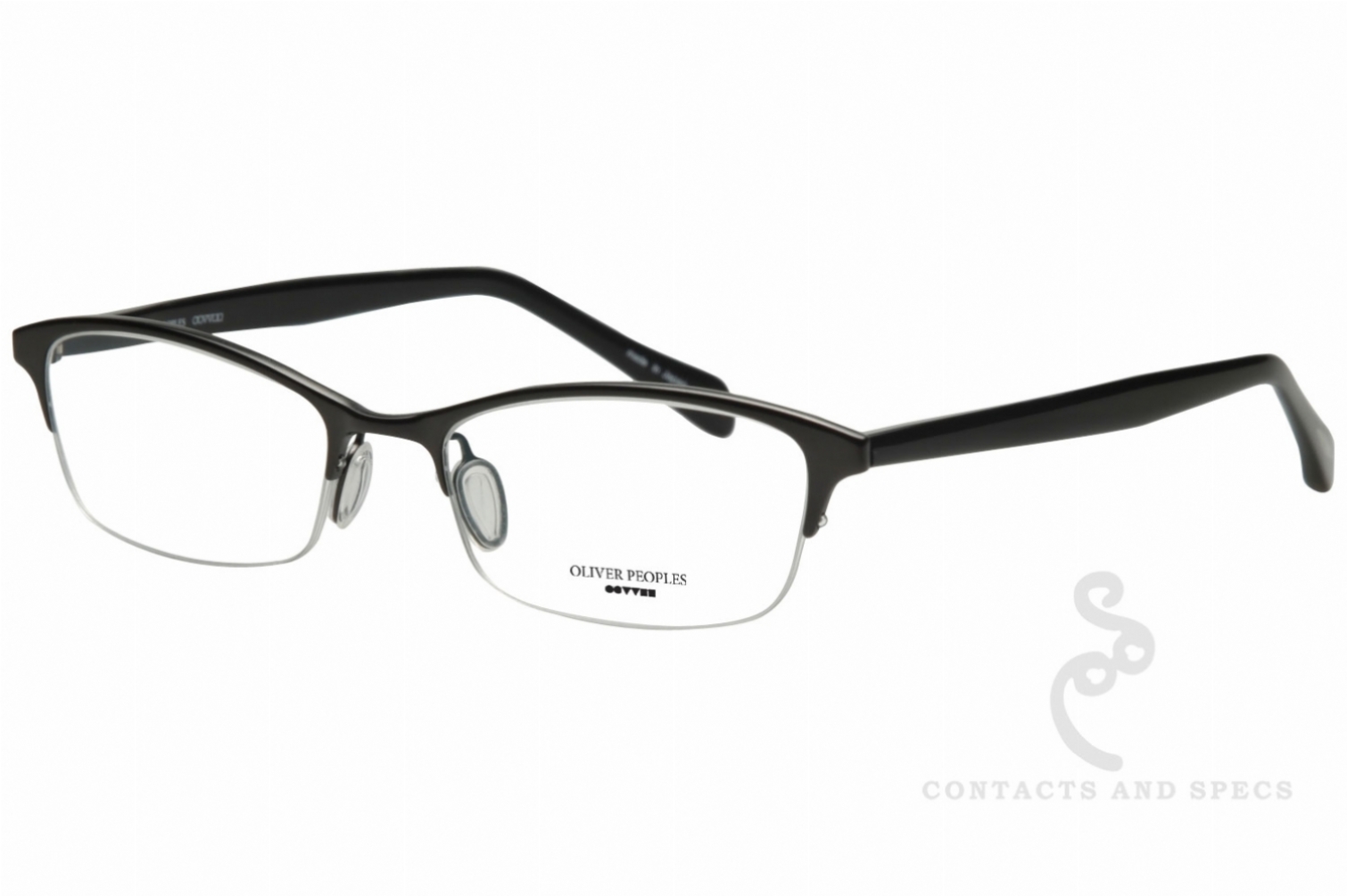 OLIVER PEOPLES MARYSE 5074