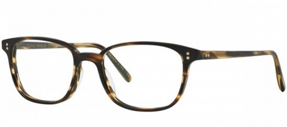 OLIVER PEOPLES MASLON 1474