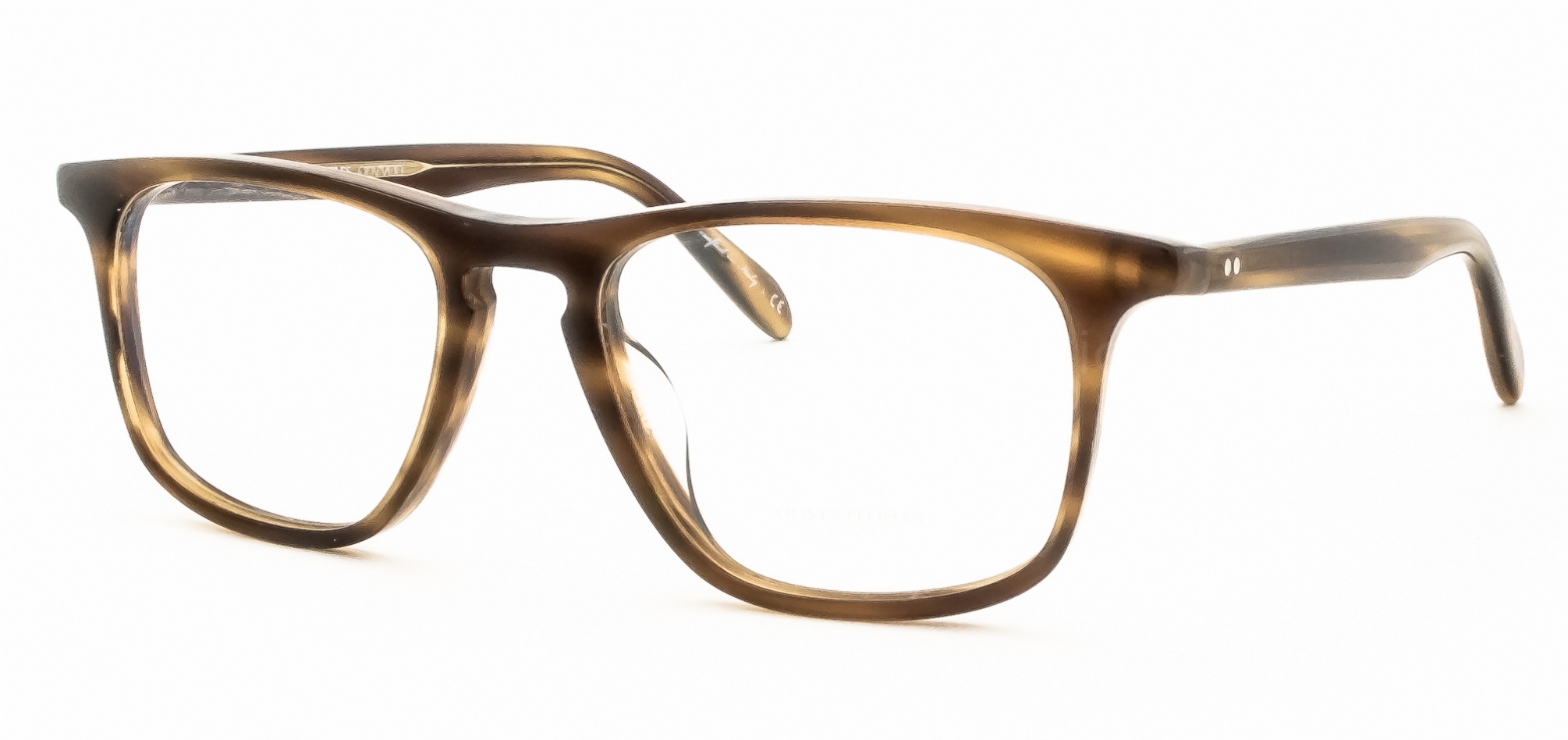 OLIVER PEOPLES  