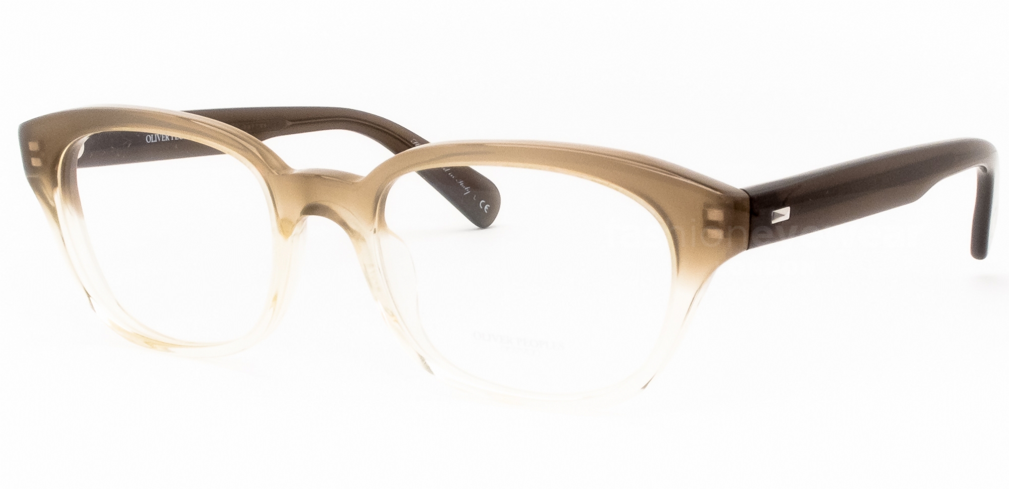 OLIVER PEOPLES  