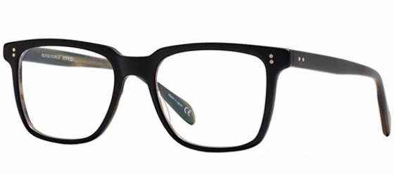 OLIVER PEOPLES NDG 1282