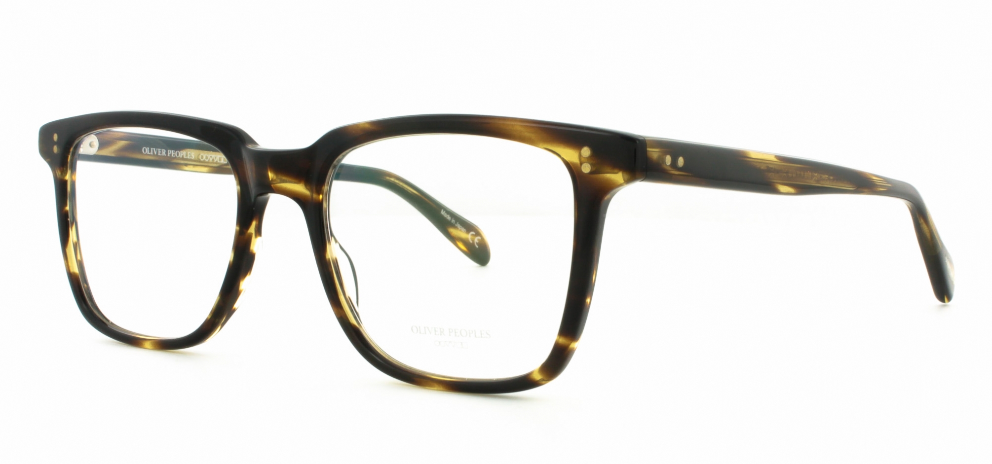 OLIVER PEOPLES  