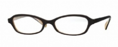 OLIVER PEOPLES NINETTE MN