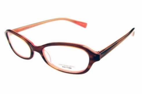 OLIVER PEOPLES NINETTE OTPI