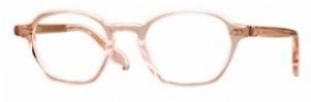 OLIVER PEOPLES NOLAND ROSE