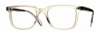 OLIVER PEOPLES NOM DE GUERRE SLB