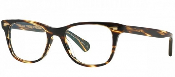 OLIVER PEOPLES  