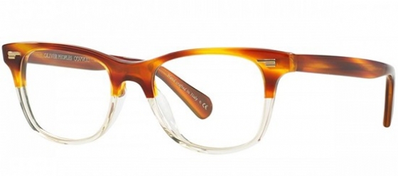 OLIVER PEOPLES OLLIE 1239