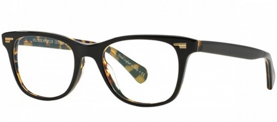 OLIVER PEOPLES OLLIE 1309