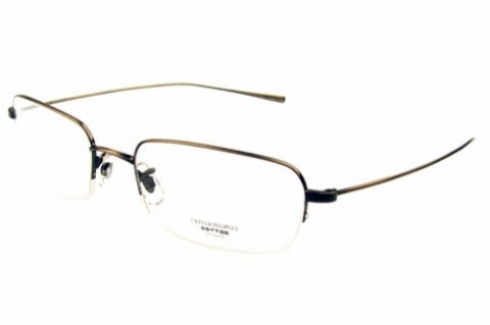 OLIVER PEOPLES OP-665 P