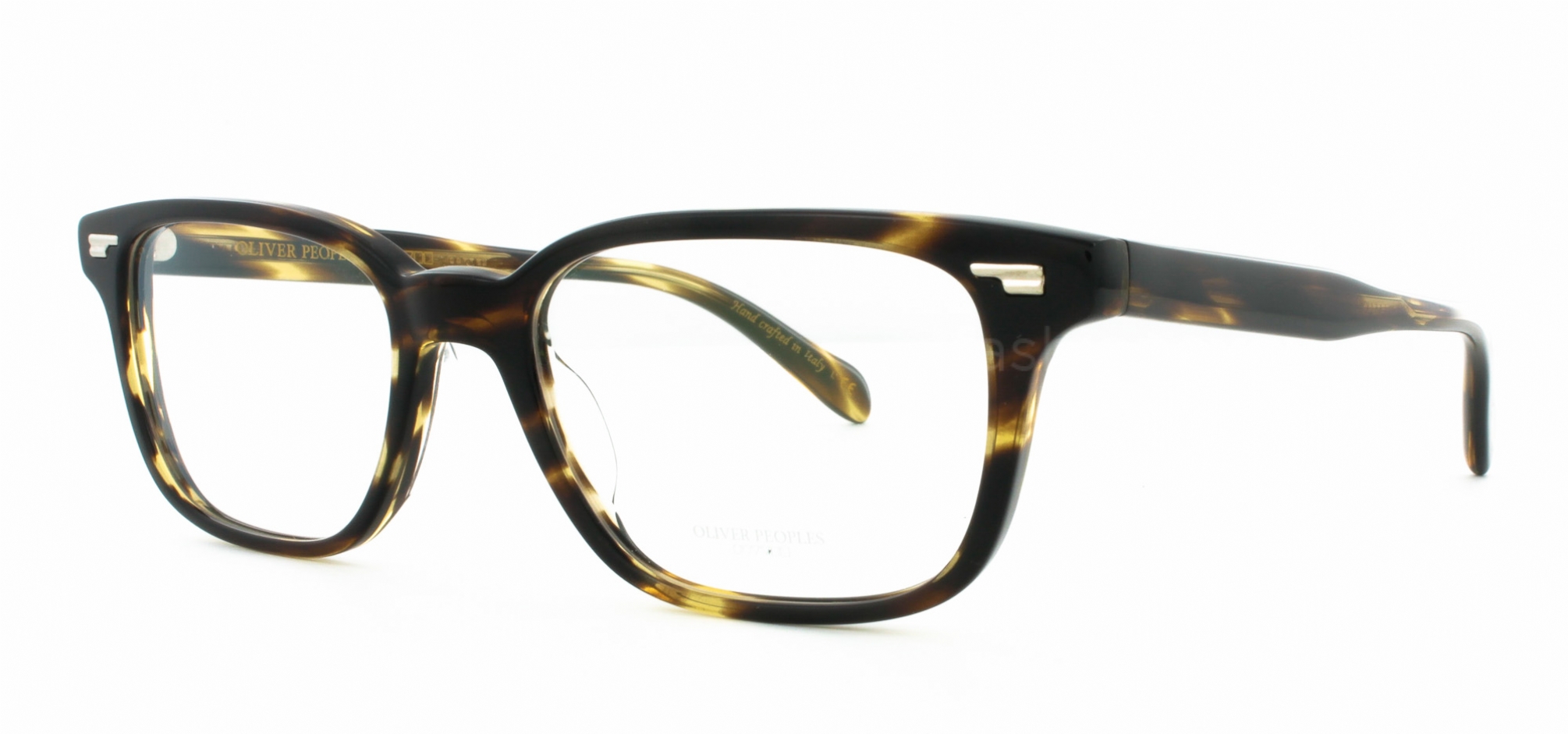 OLIVER PEOPLES  