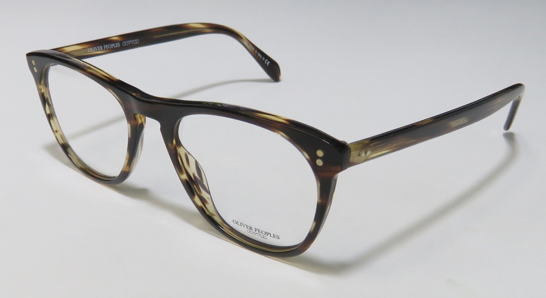 OLIVER PEOPLES PIERSON 1003