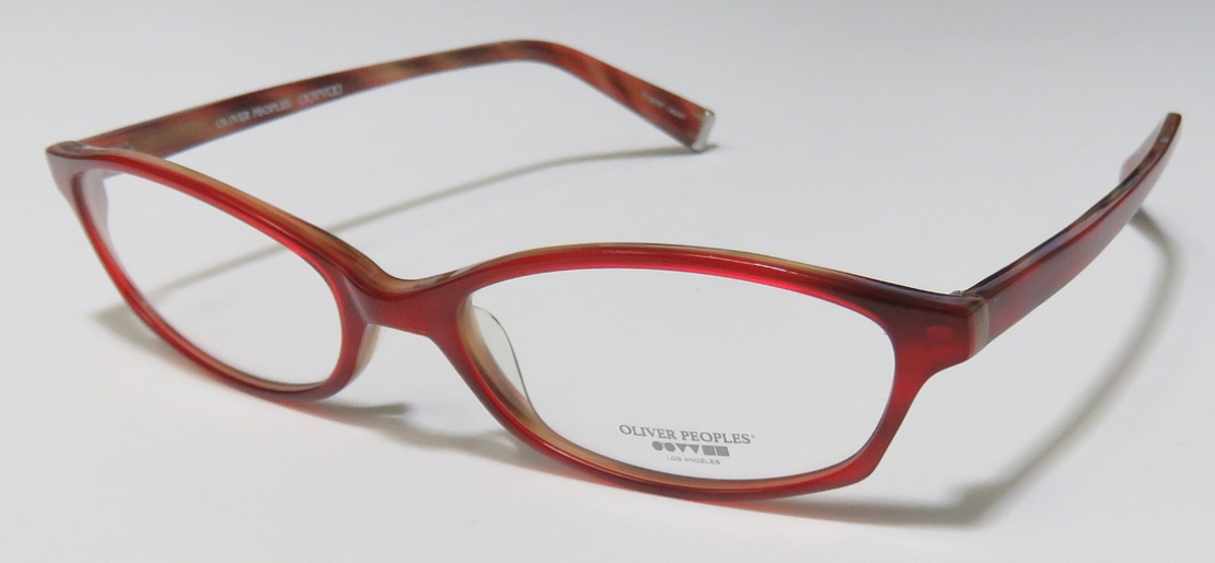 OLIVER PEOPLES  