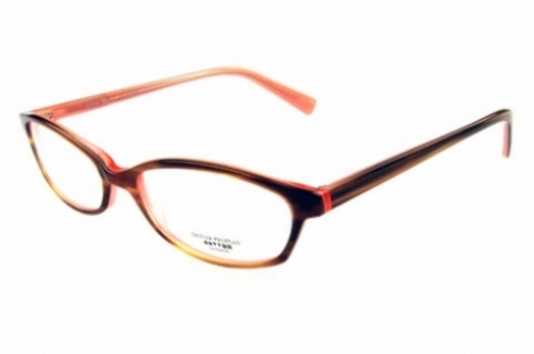 OLIVER PEOPLES RAQUEL OTPI