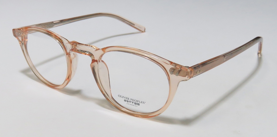 OLIVER PEOPLES RILEY BA