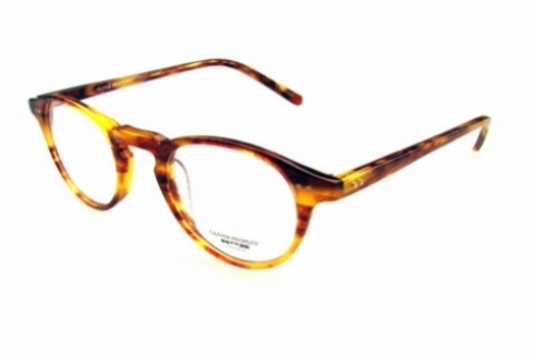 OLIVER PEOPLES RILEY EMT