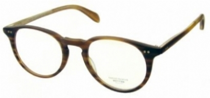 OLIVER PEOPLES RILEY MOT